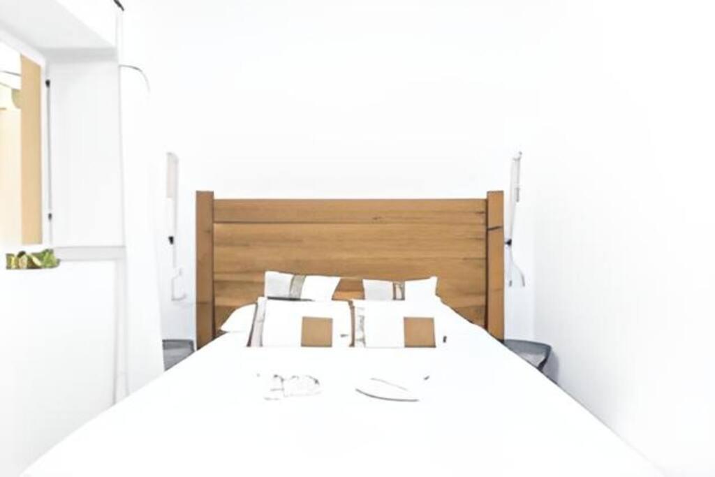 La Casa Del Mercader By Gades Gestion Cádiz Exterior foto